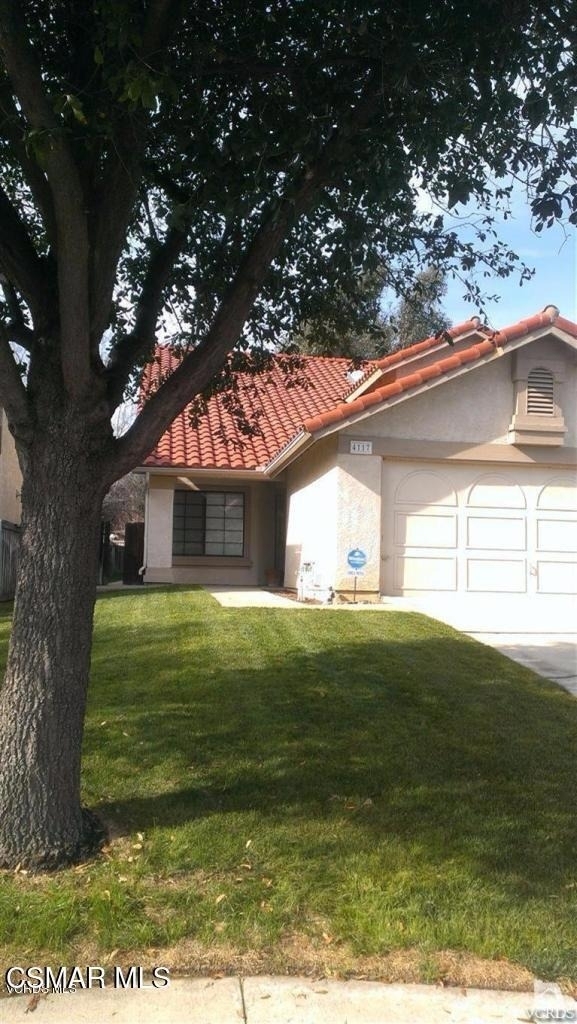 4117 Lost Springs Drive - Photo 0