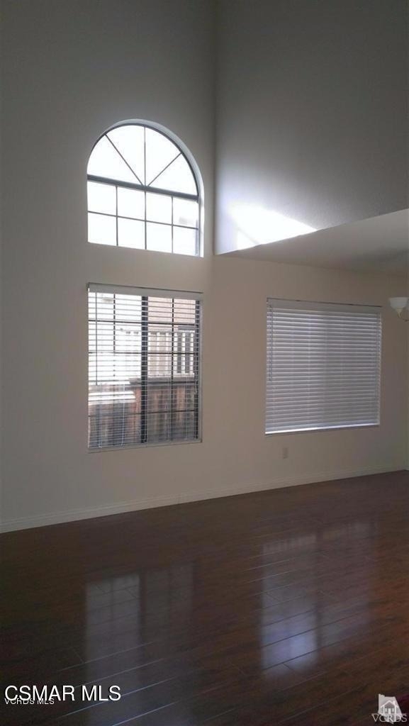 4117 Lost Springs Drive - Photo 5