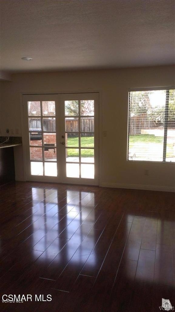 4117 Lost Springs Drive - Photo 12