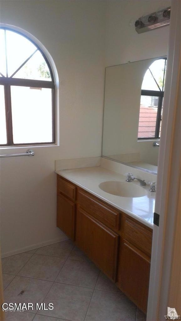 4117 Lost Springs Drive - Photo 19