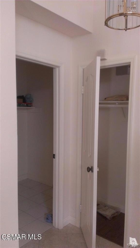 4117 Lost Springs Drive - Photo 23