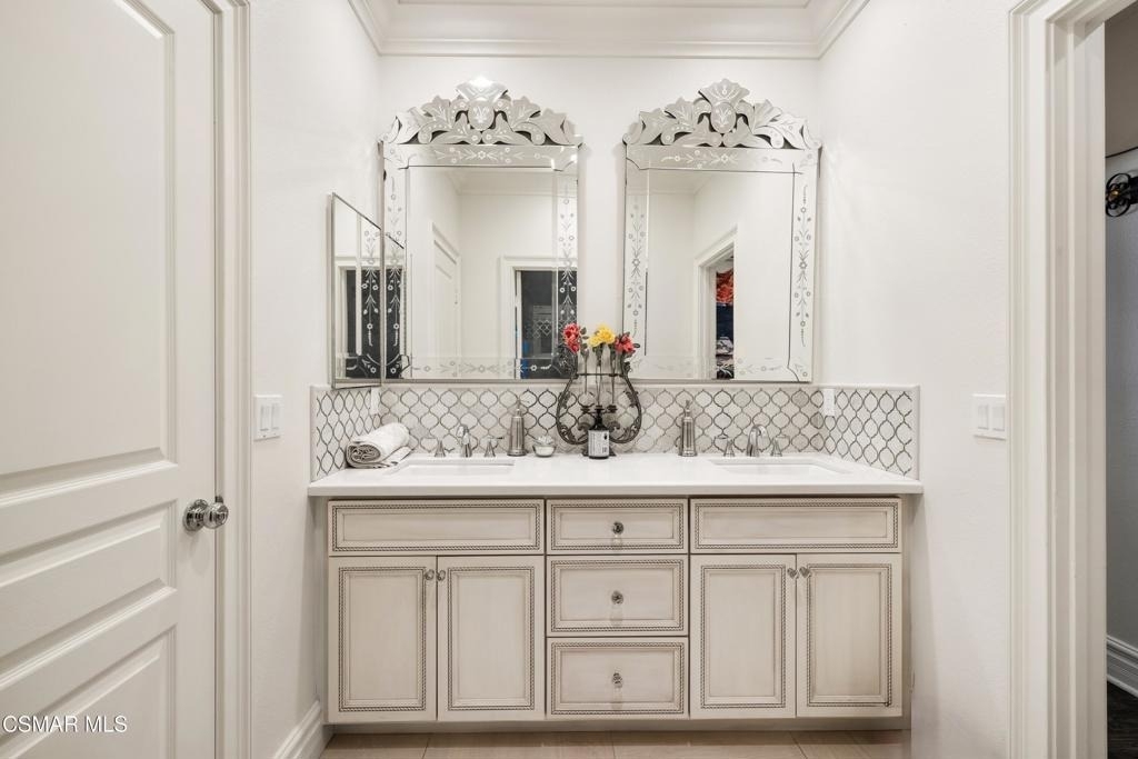 428 Woodland Road - Photo 14