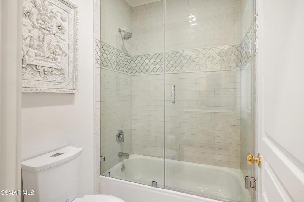 428 Woodland Road - Photo 15