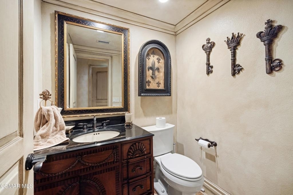 428 Woodland Road - Photo 8
