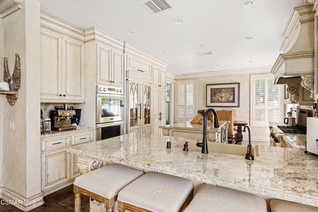 428 Woodland Road - Photo 5