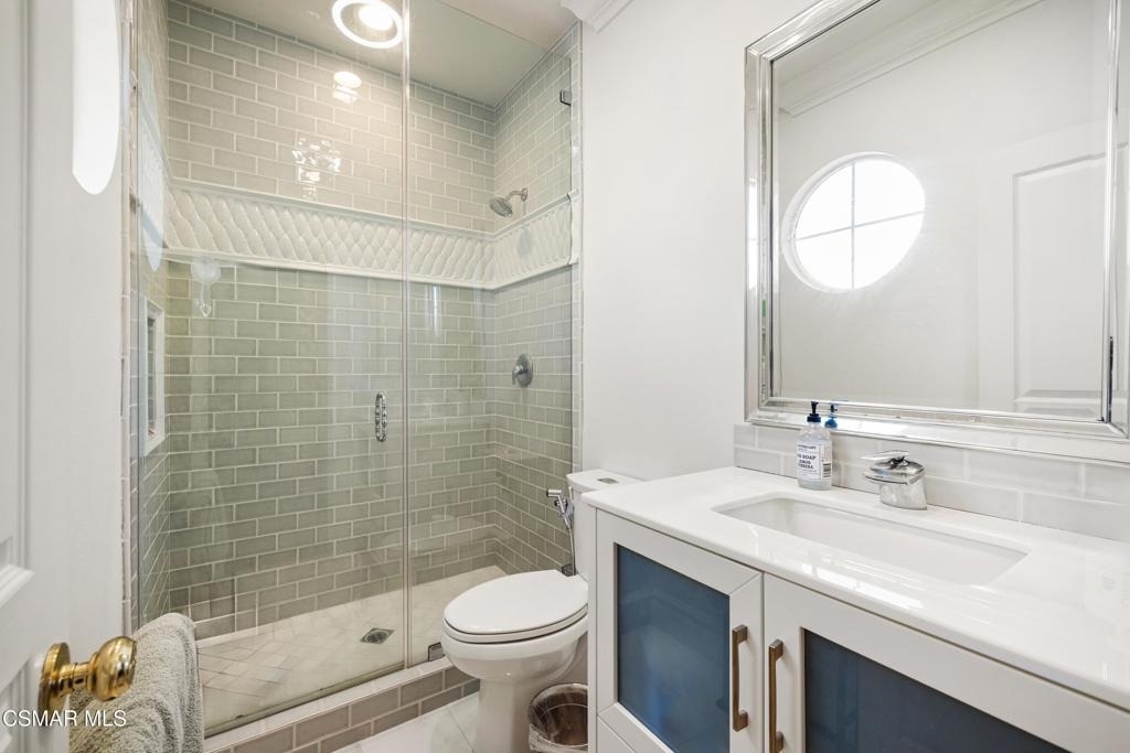 428 Woodland Road - Photo 19