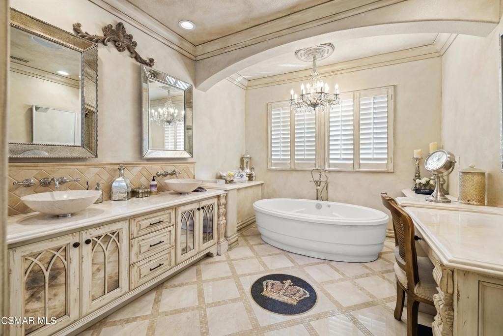 428 Woodland Road - Photo 11