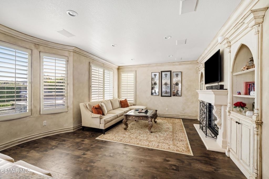 428 Woodland Road - Photo 4