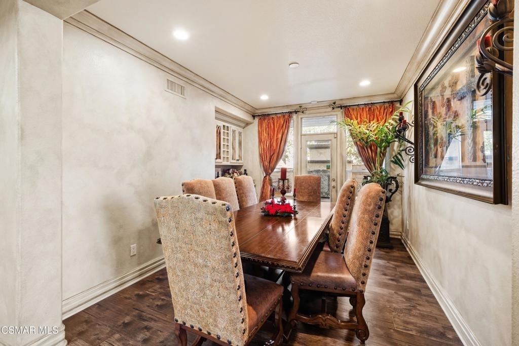 428 Woodland Road - Photo 3