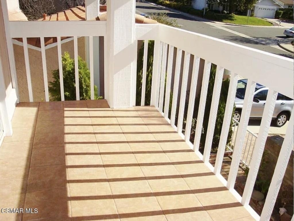 893 Lindawood Street - Photo 21