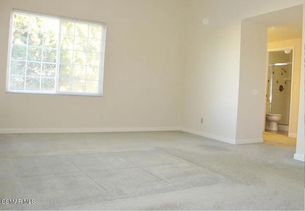 893 Lindawood Street - Photo 24