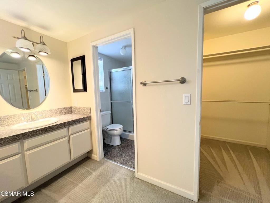 893 Lindawood Street - Photo 18
