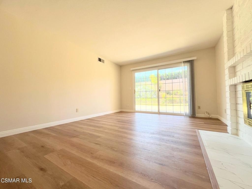 893 Lindawood Street - Photo 8