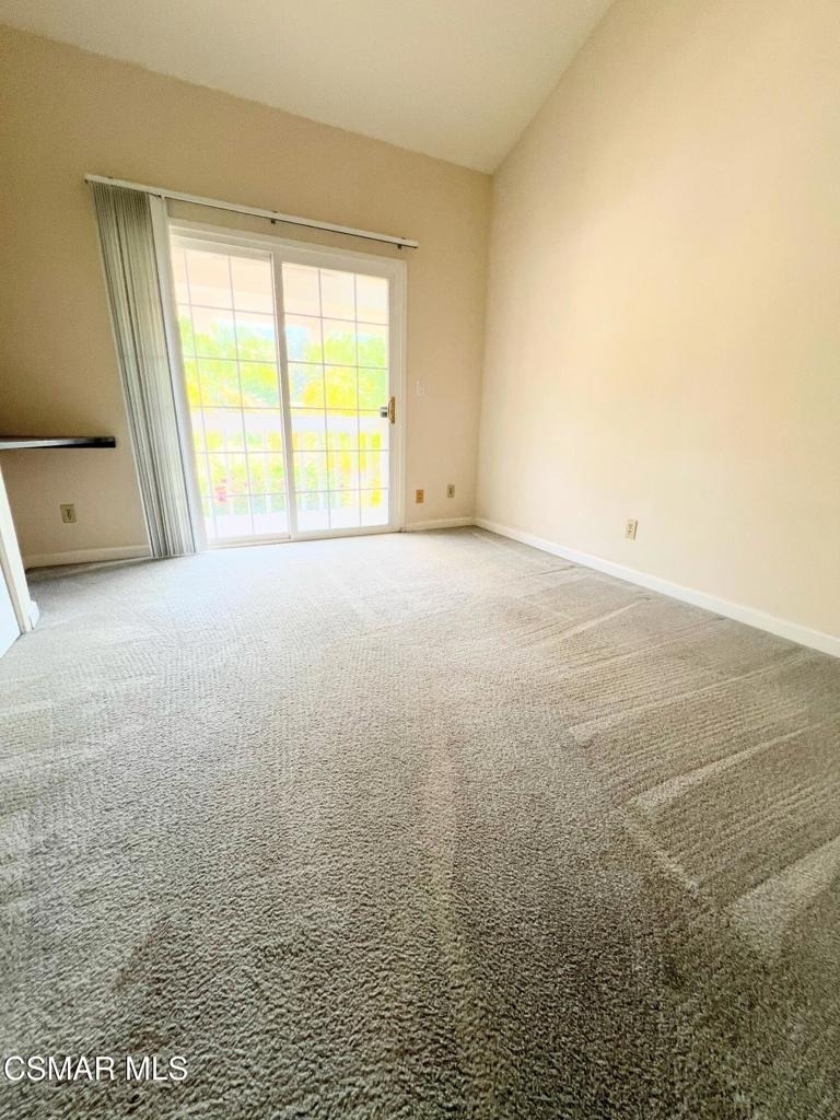 893 Lindawood Street - Photo 22