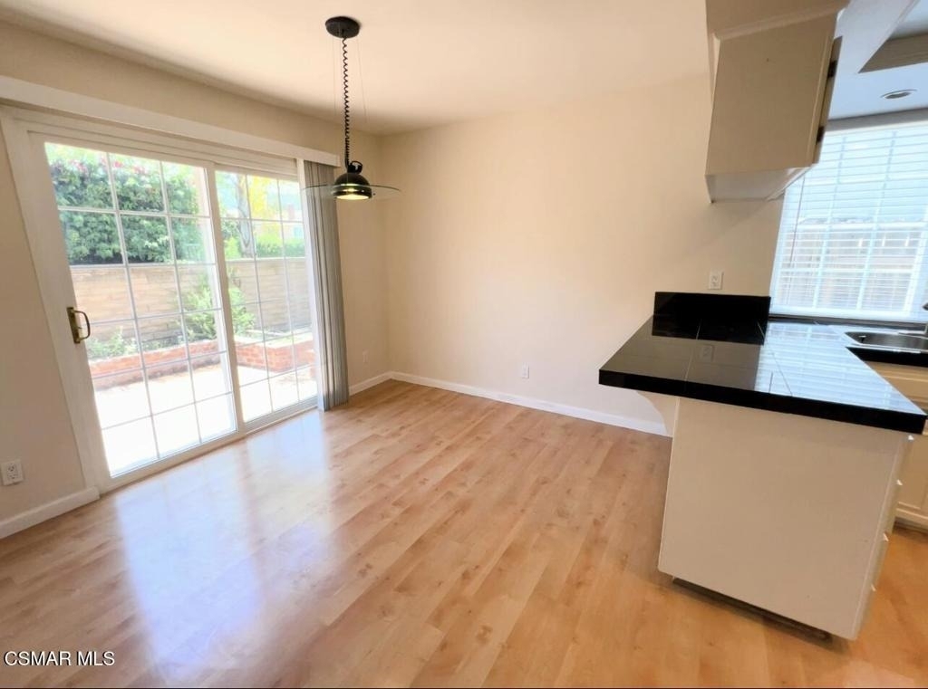 893 Lindawood Street - Photo 13