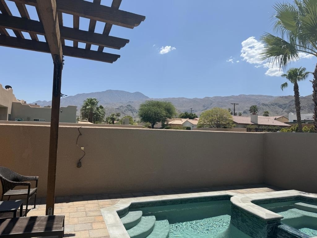 54610 Avenida Alvarado - Photo 21