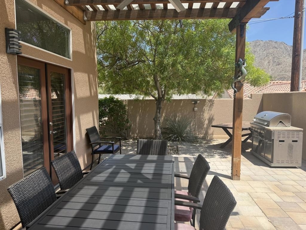 54610 Avenida Alvarado - Photo 17
