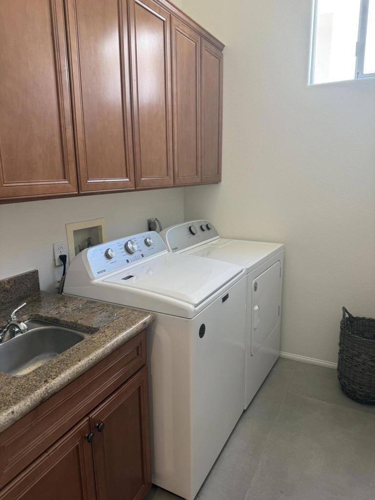 54610 Avenida Alvarado - Photo 31