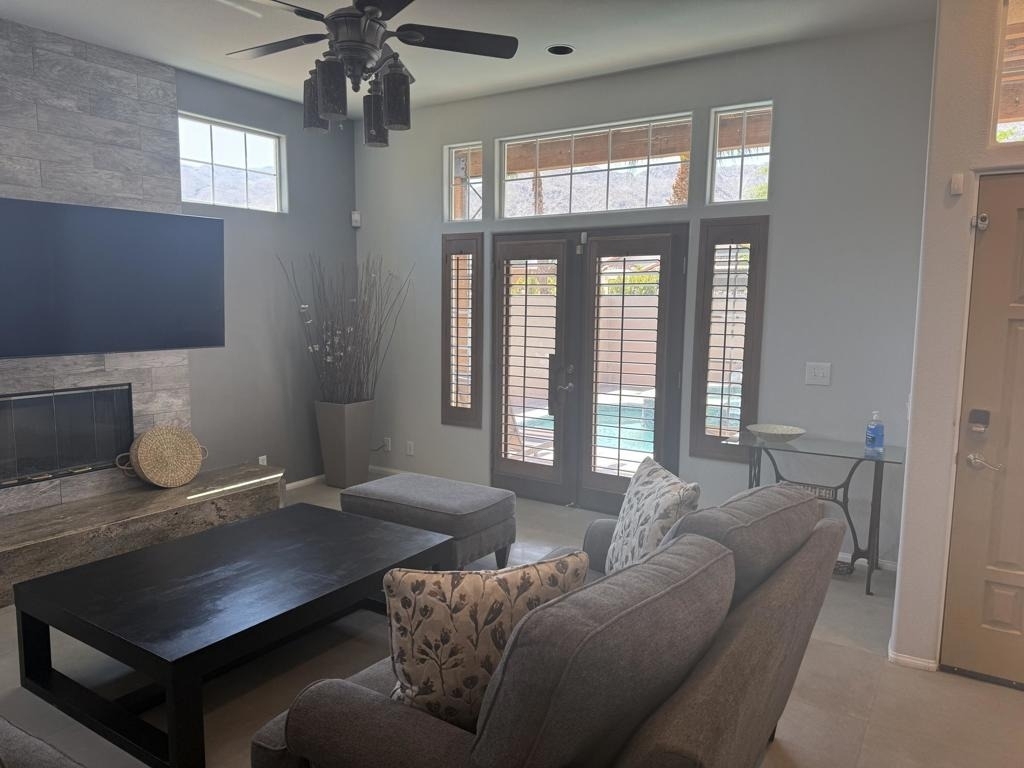 54610 Avenida Alvarado - Photo 3