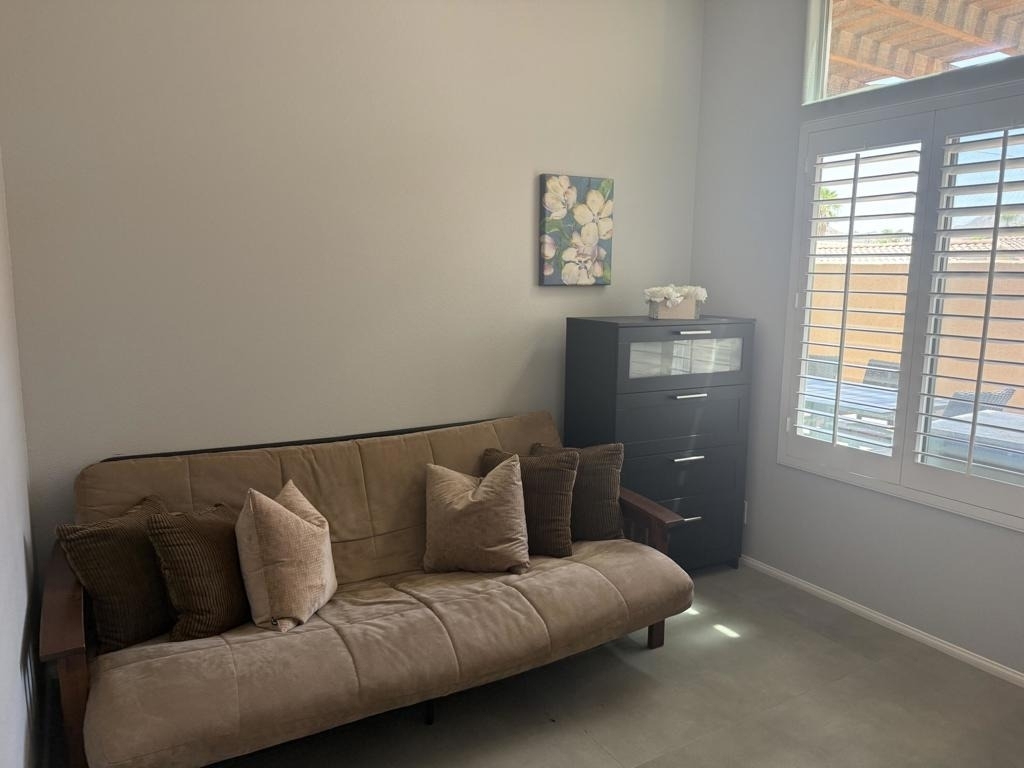 54610 Avenida Alvarado - Photo 15