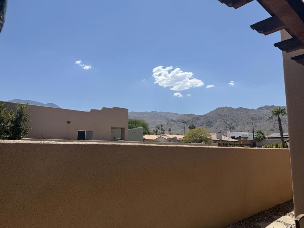 54610 Avenida Alvarado - Photo 19