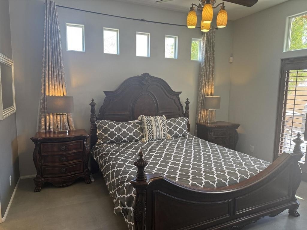 54610 Avenida Alvarado - Photo 27