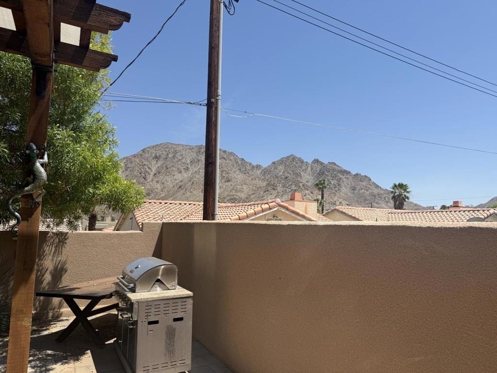 54610 Avenida Alvarado - Photo 18