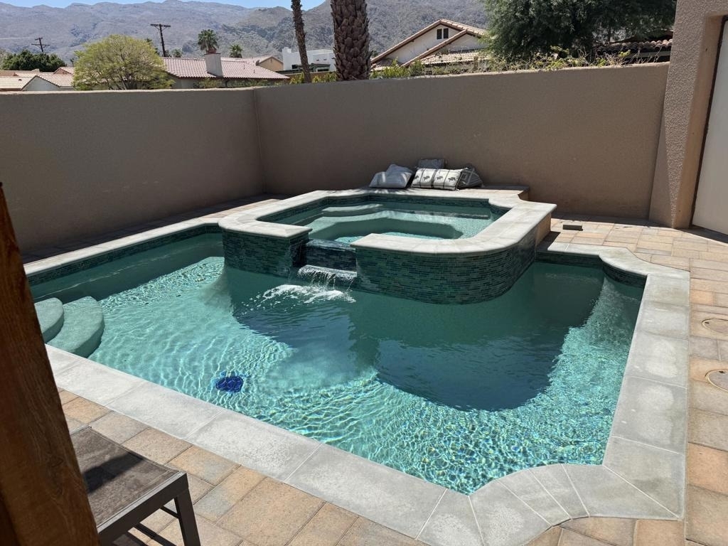 54610 Avenida Alvarado - Photo 22