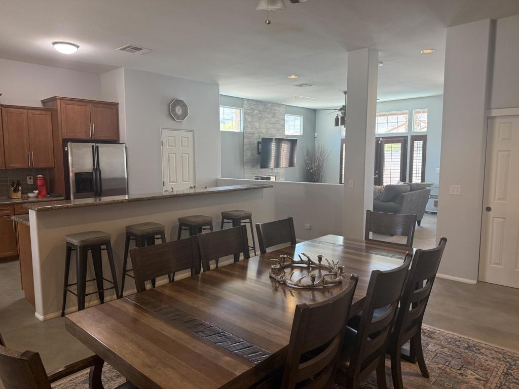 54610 Avenida Alvarado - Photo 26