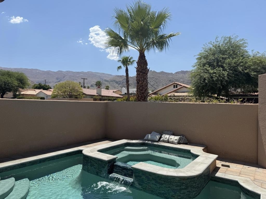 54610 Avenida Alvarado - Photo 20