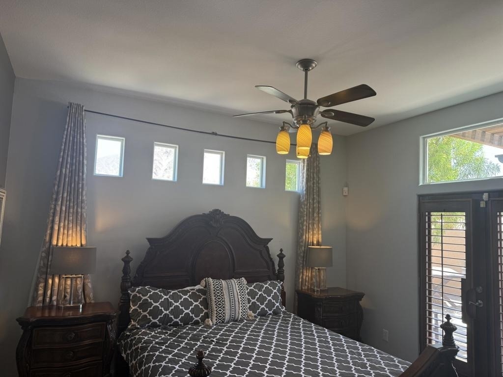 54610 Avenida Alvarado - Photo 13