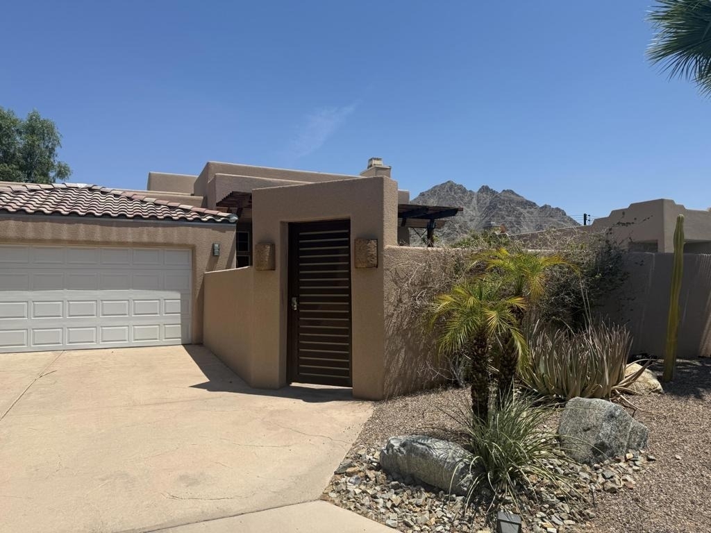 54610 Avenida Alvarado - Photo 0