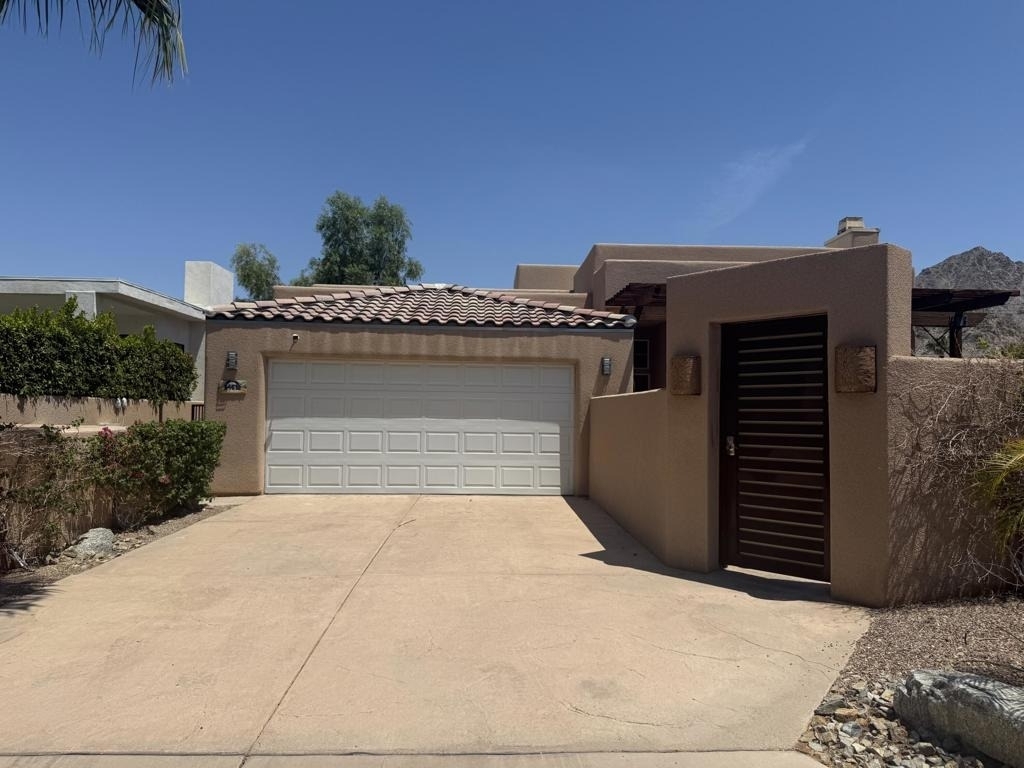 54610 Avenida Alvarado - Photo 25