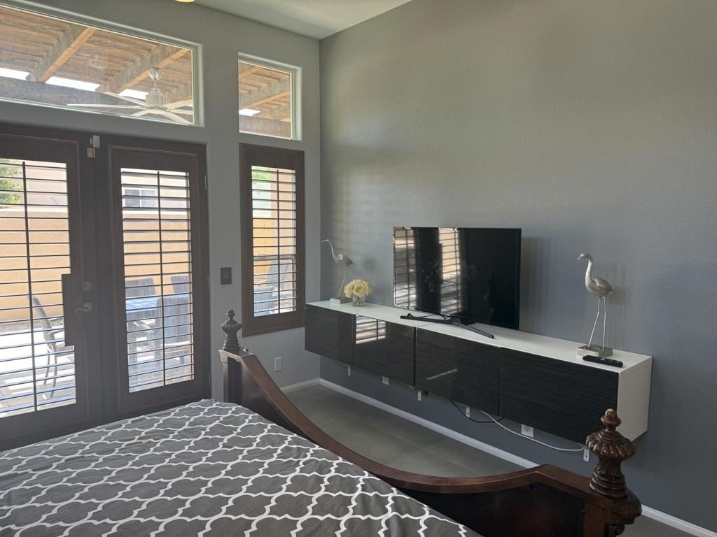 54610 Avenida Alvarado - Photo 8