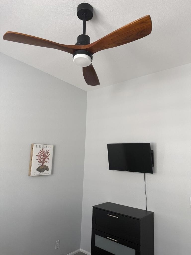 54610 Avenida Alvarado - Photo 12