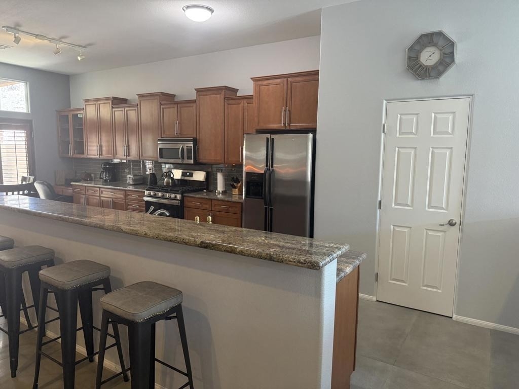 54610 Avenida Alvarado - Photo 4