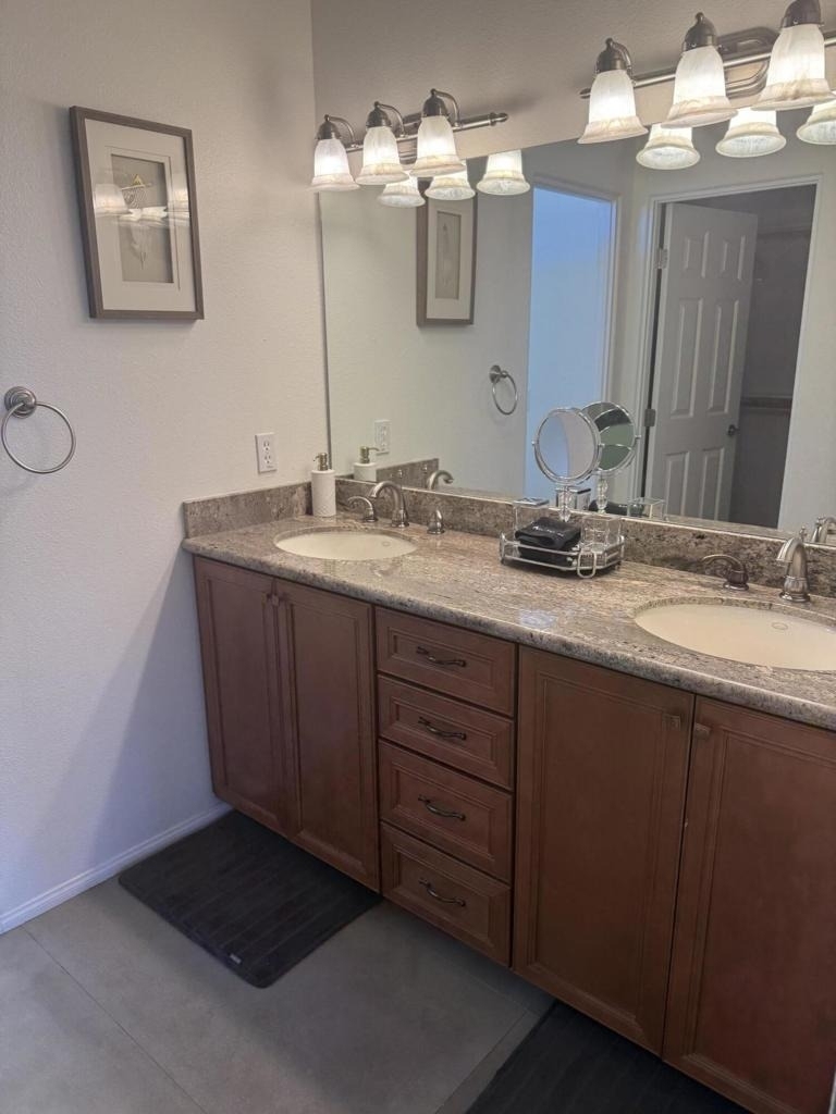 54610 Avenida Alvarado - Photo 10