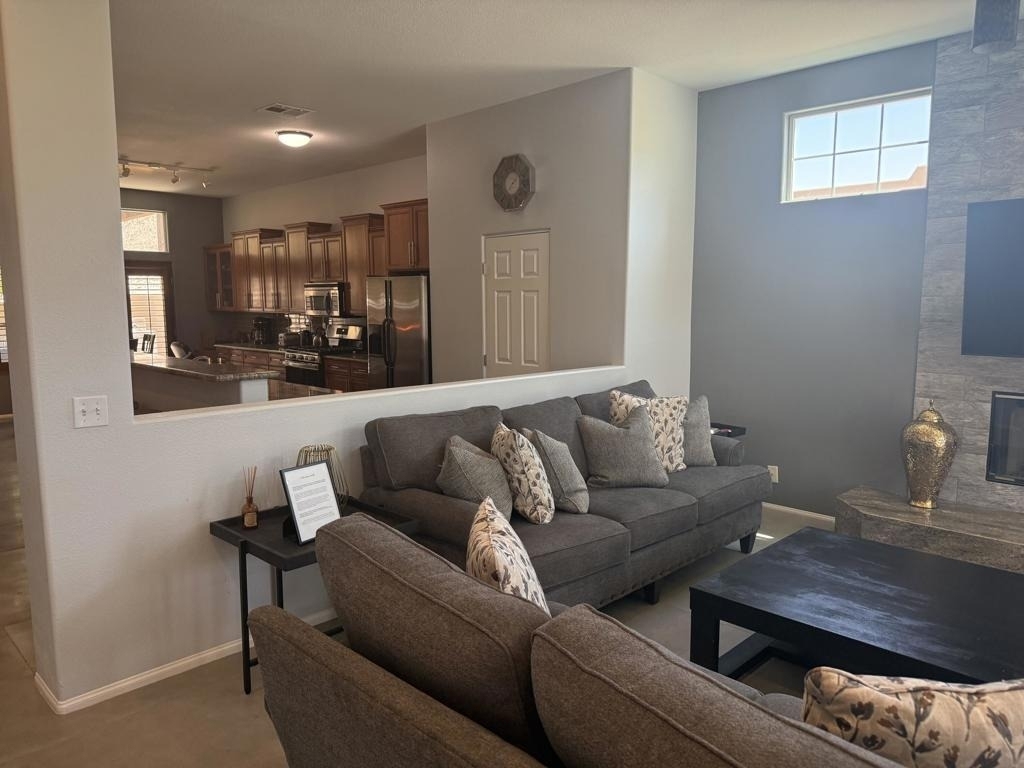 54610 Avenida Alvarado - Photo 2