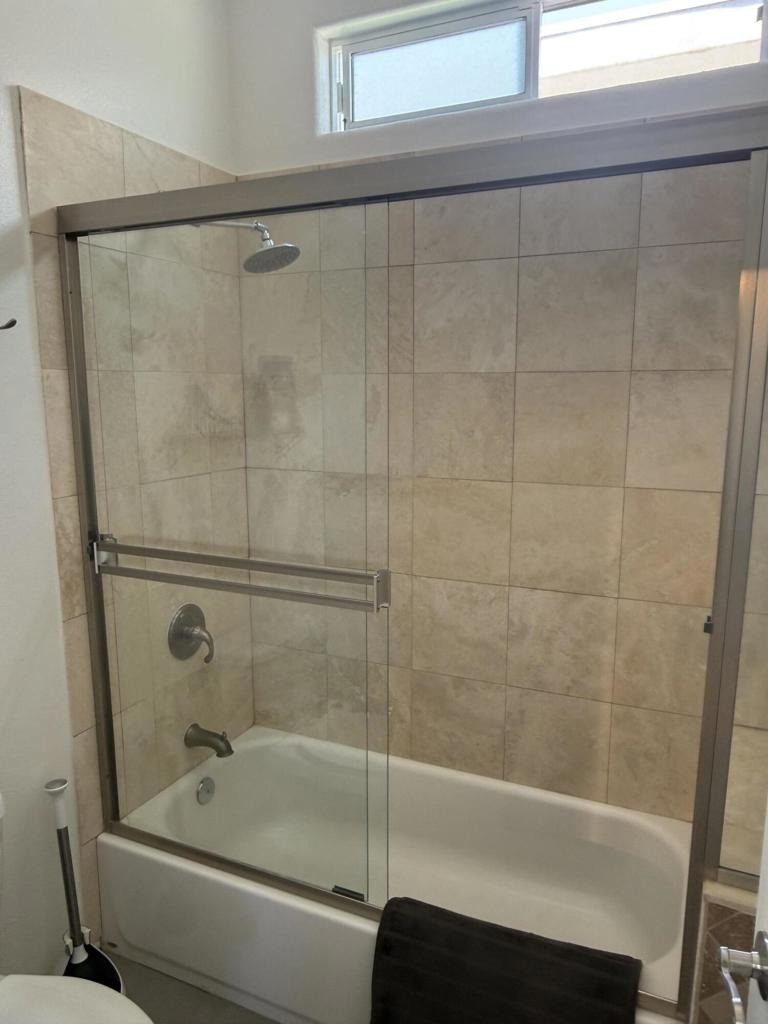 54610 Avenida Alvarado - Photo 14