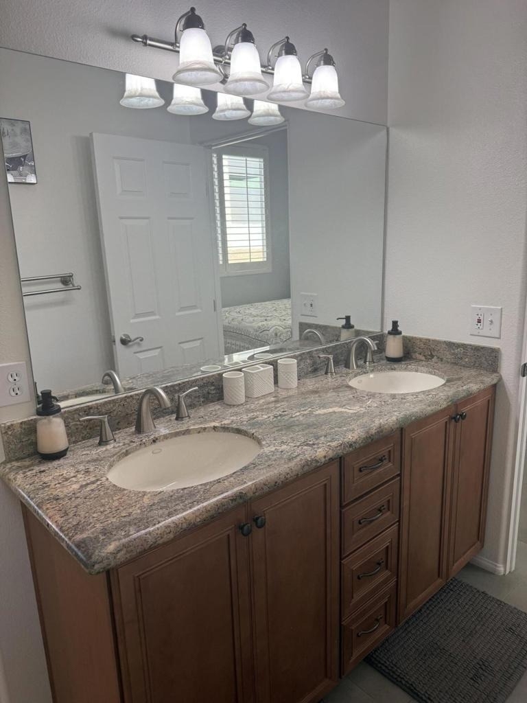 54610 Avenida Alvarado - Photo 30