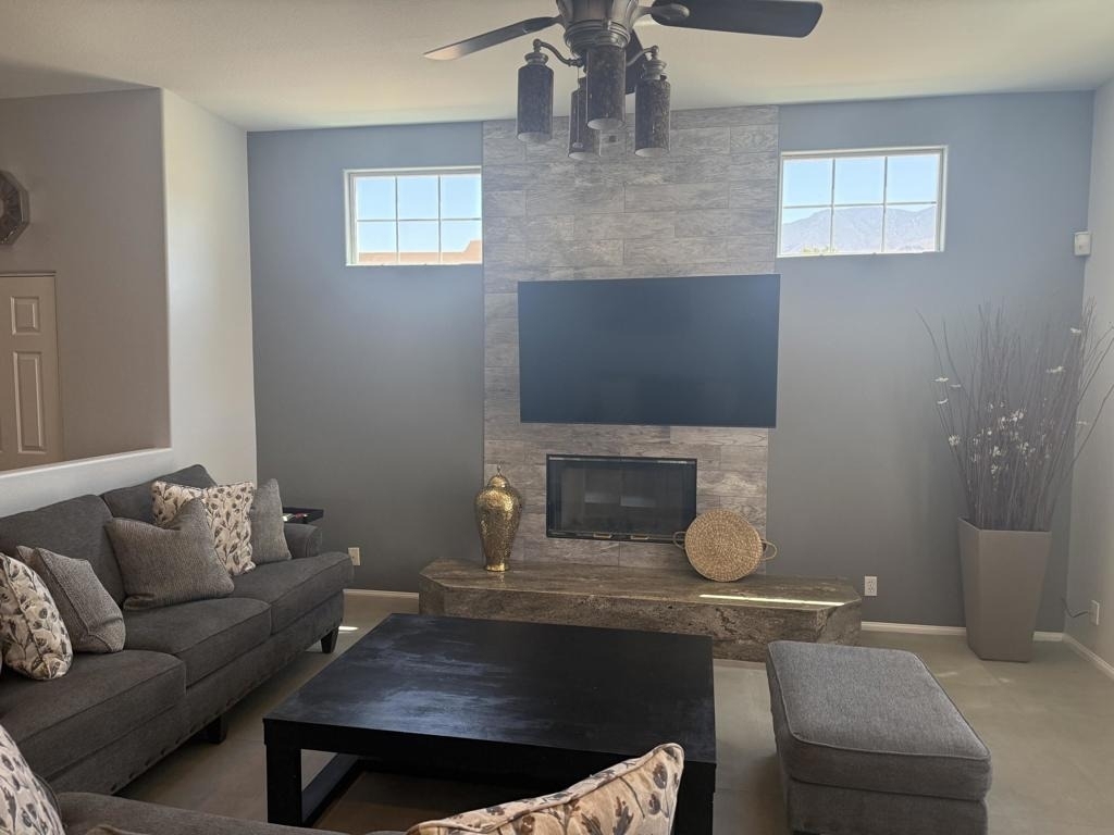 54610 Avenida Alvarado - Photo 1