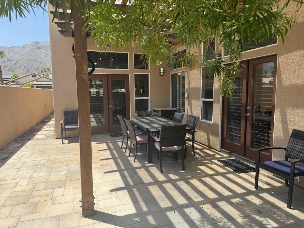 54610 Avenida Alvarado - Photo 32