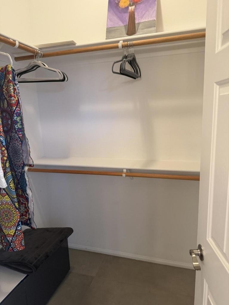 54610 Avenida Alvarado - Photo 28