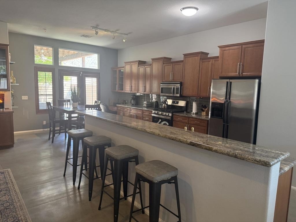 54610 Avenida Alvarado - Photo 5