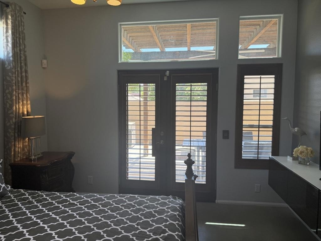 54610 Avenida Alvarado - Photo 9