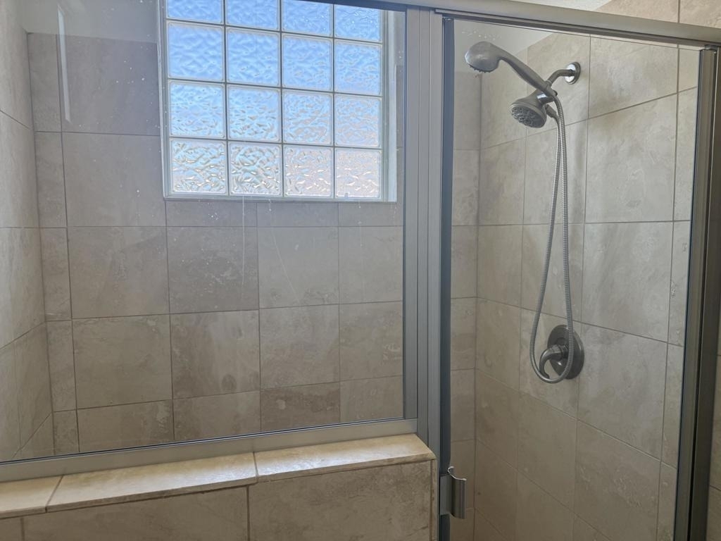 54610 Avenida Alvarado - Photo 29