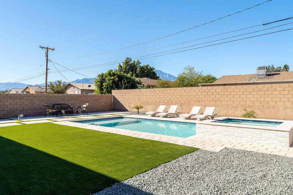 15553 Avenue Manzana - Photo 4