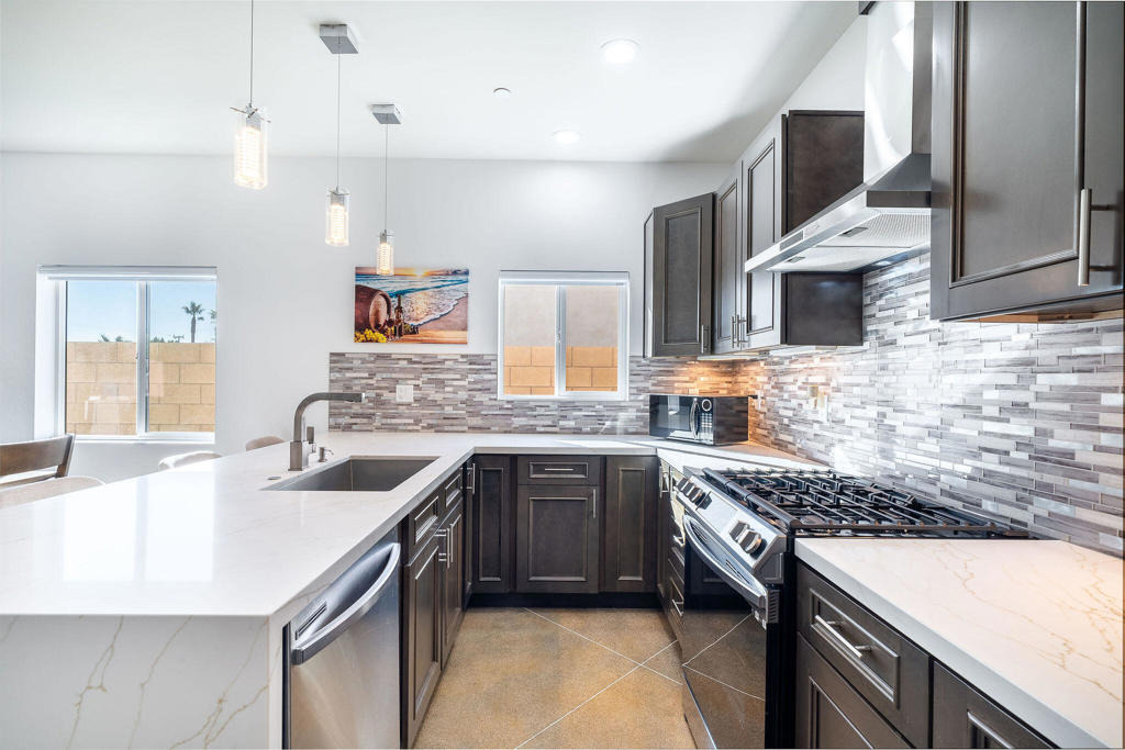 15553 Avenue Manzana - Photo 2
