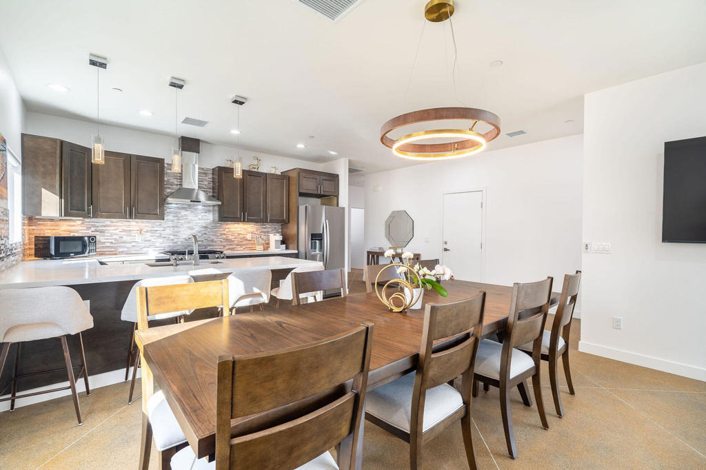 15553 Avenue Manzana - Photo 8