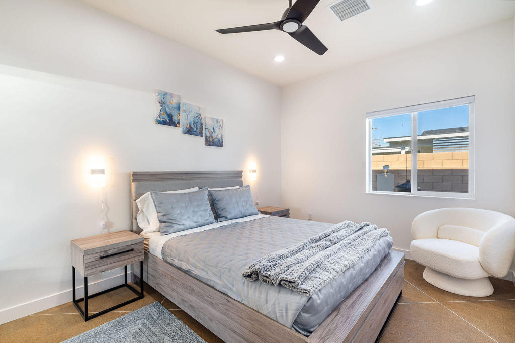 15553 Avenue Manzana - Photo 14